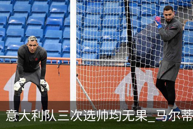 about image
